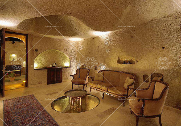 岩洞装修.jpg 岩洞装修