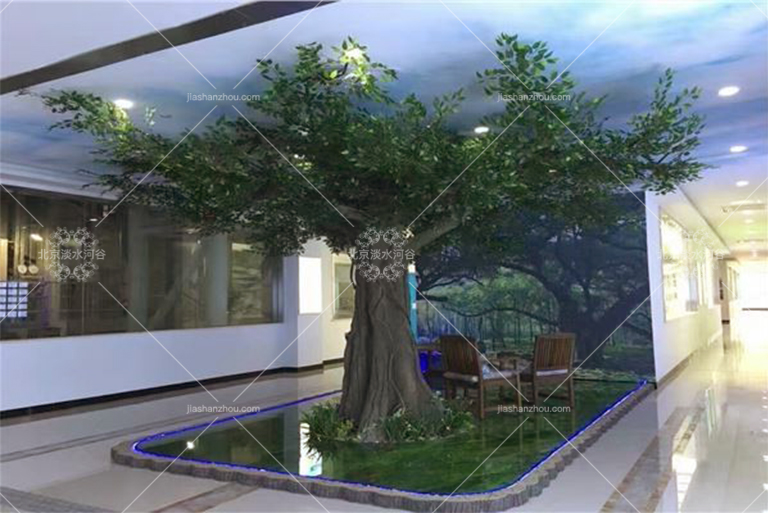 仿真树.jpg 仿真树