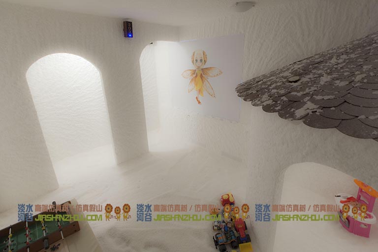盐疗屋设计制作.jpg 盐疗屋设计制作