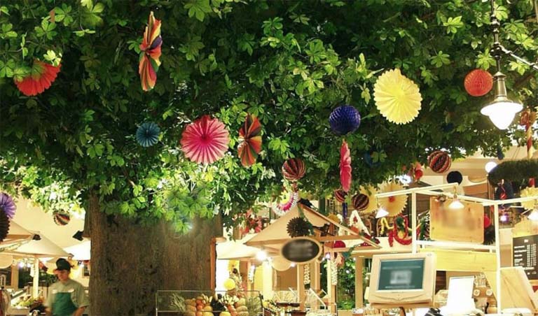 美仿真树.jpg 美仿真树