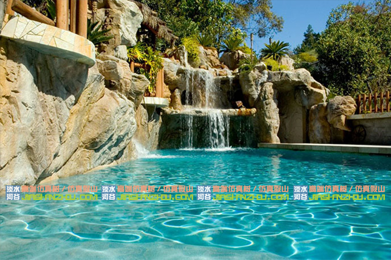 塑石假山.jpg 塑石假山