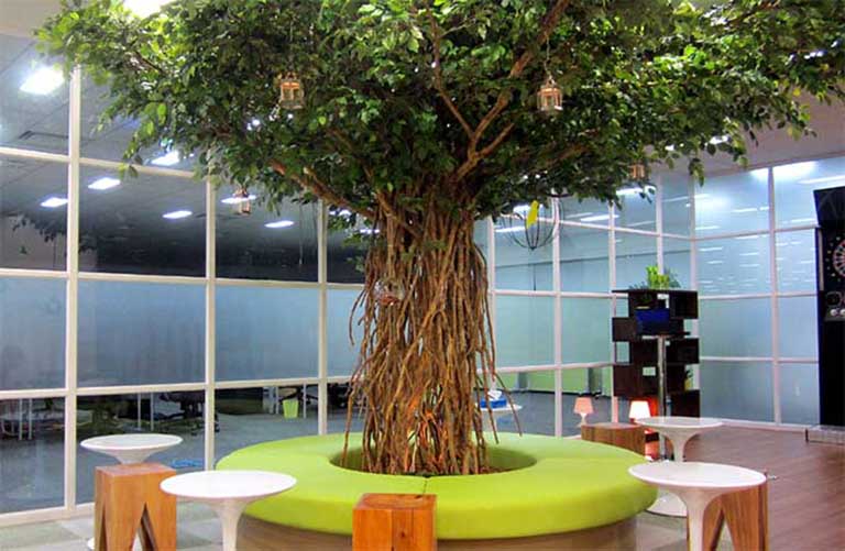 国外仿真树.jpg 国外仿真树