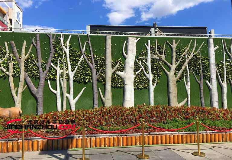 仿真树厂家.jpg 仿真树厂家