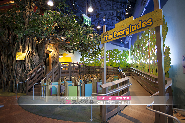 仿真树厂家.jpg 仿真树厂家