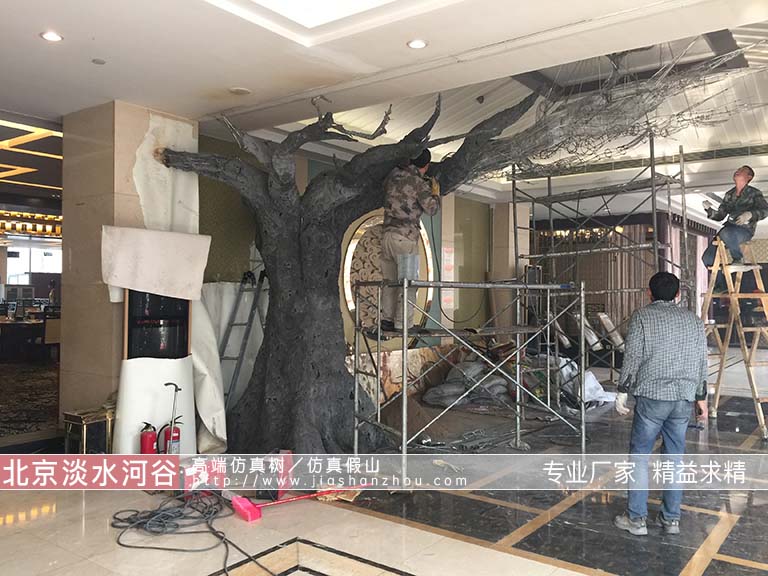 仿真树厂家.jpg 仿真树厂家