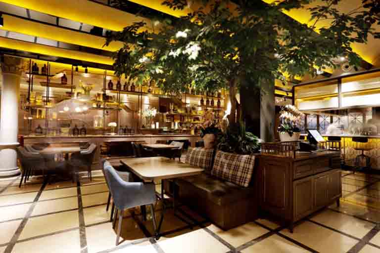 室内仿真假树.jpg 室内仿真假树