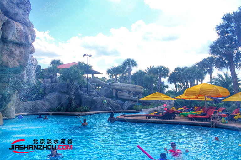 水泥假山制作.jpg 水泥假山制作