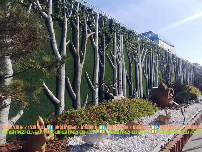 1583544887475249.jpeg WechatIMG1.jpeg