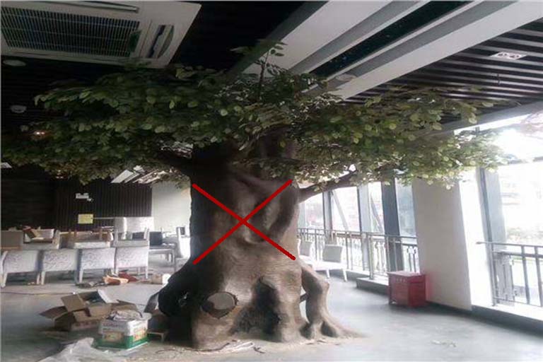 仿真树.jpeg 仿真树