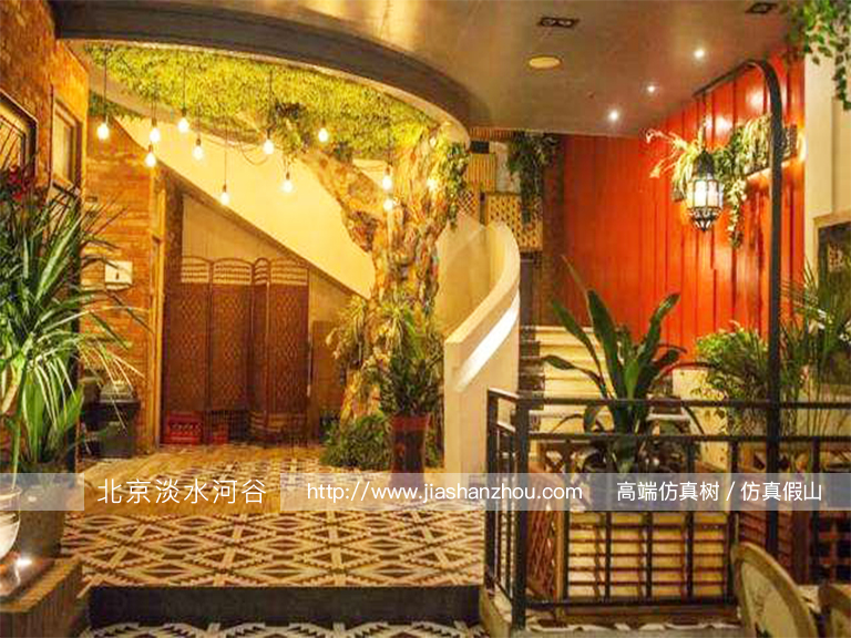 仿真树.jpg 仿真树