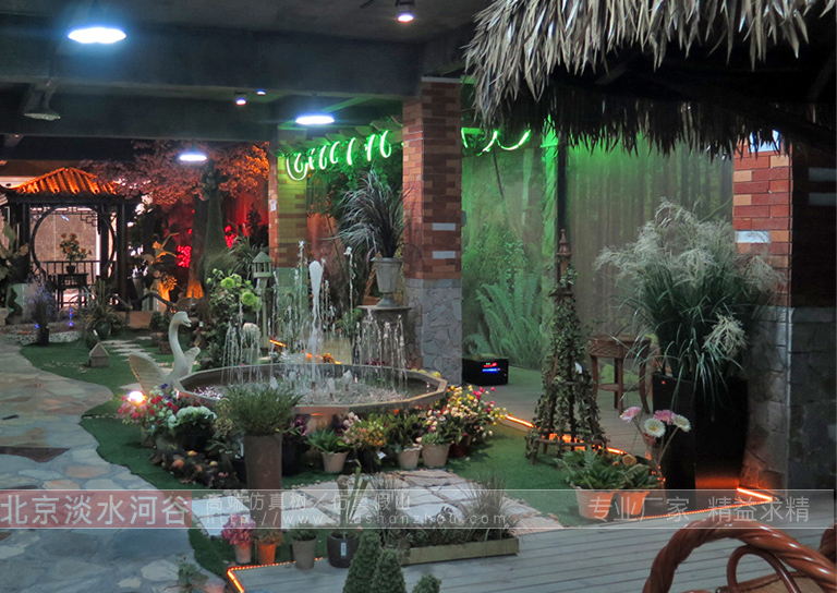 仿真树.jpg 仿真树