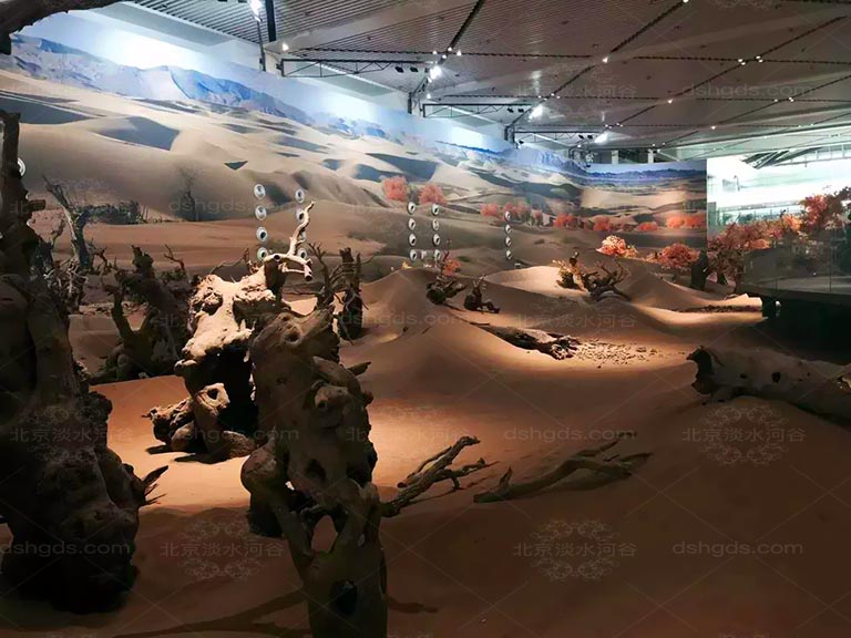 仿真树干.jpeg 仿真树干