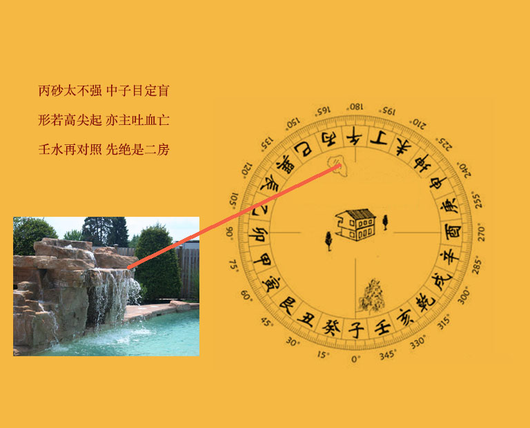 1584164440769275.jpg dsgf.jpg