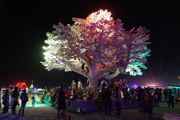 人工树.jpg 人工树