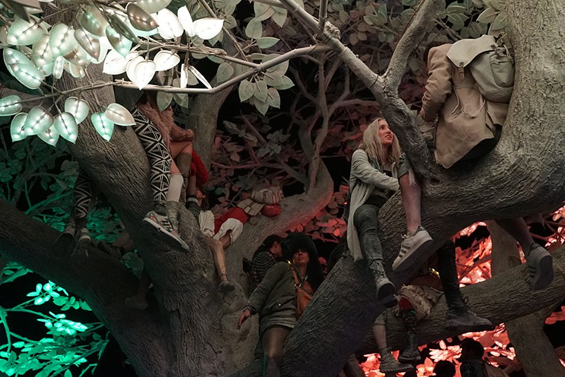 人工树.jpg 人工树