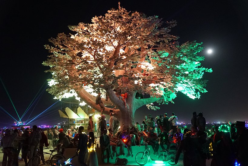 人工树.jpg 人工树