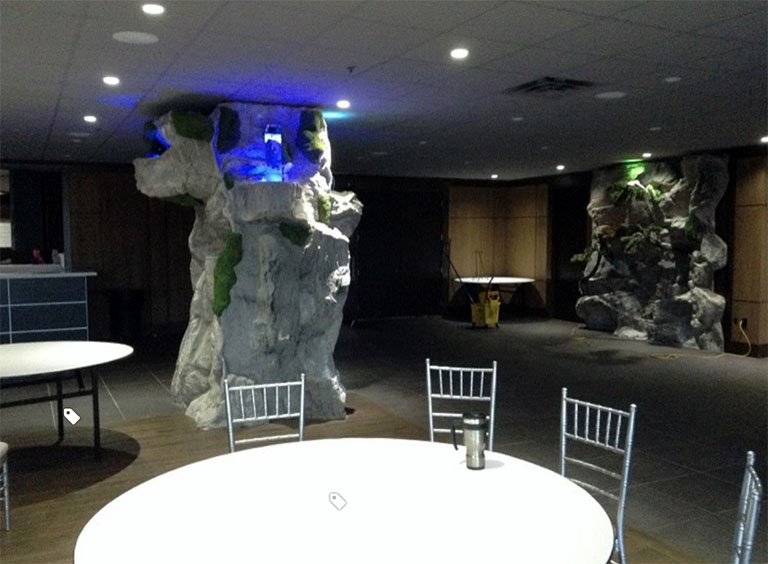 人造仿真树.jpg 人造仿真树