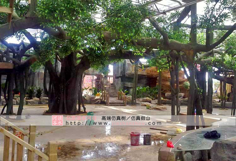 1584781290114873.jpg 146.jpg