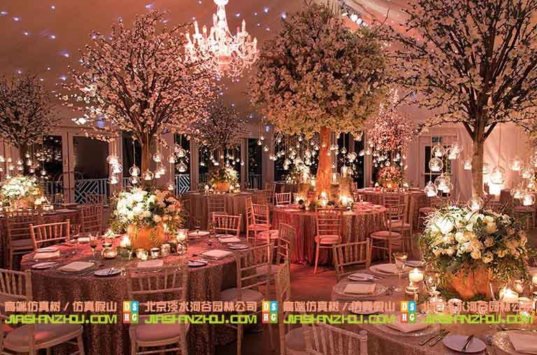 假树厂家.jpg 假树厂家