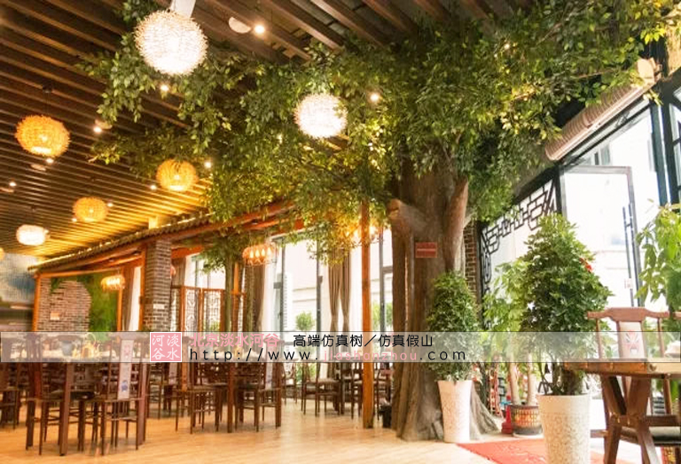 假树厂家.jpg 假树厂家