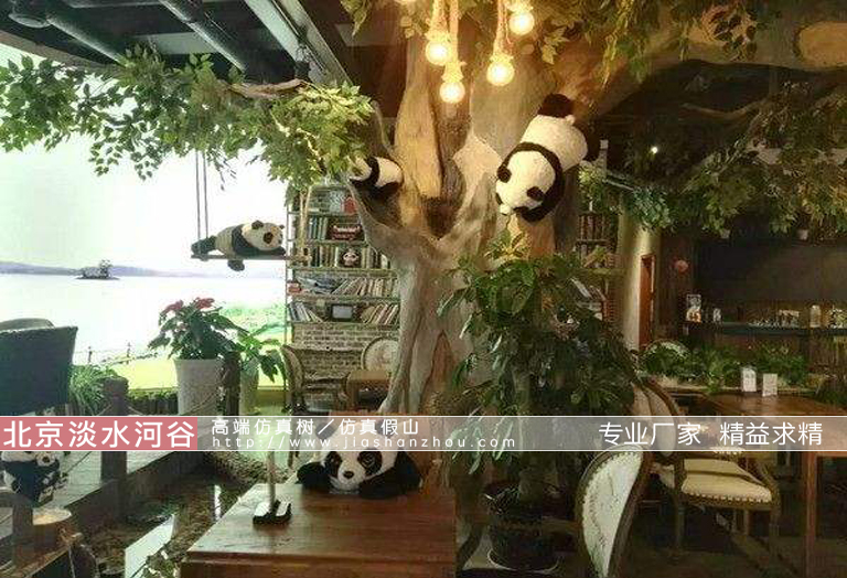 假树厂家.jpg 假树厂家