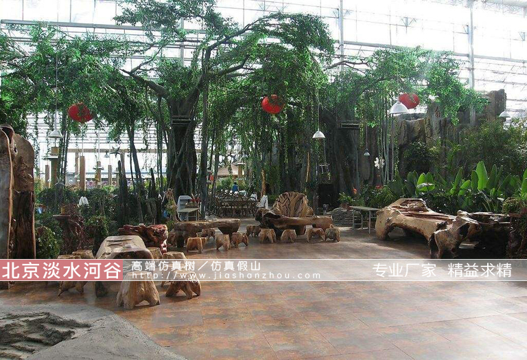 假树厂家.jpg 假树厂家