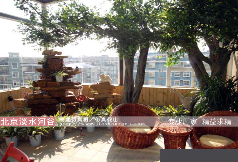 假树厂家.jpg 假树厂家