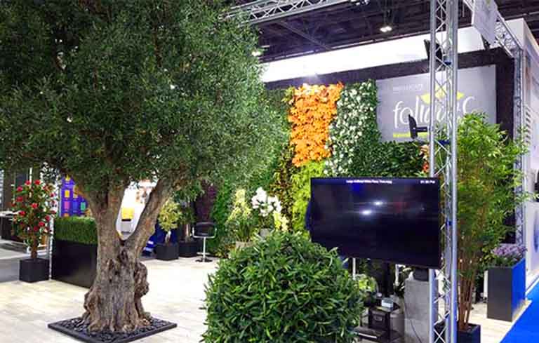 室内仿真假树.jpg 室内仿真假树