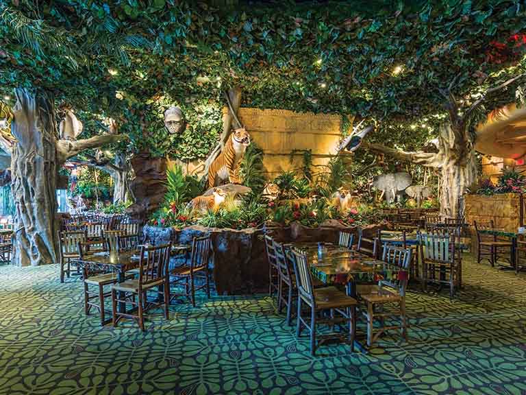 仿真树.jpg 仿真树