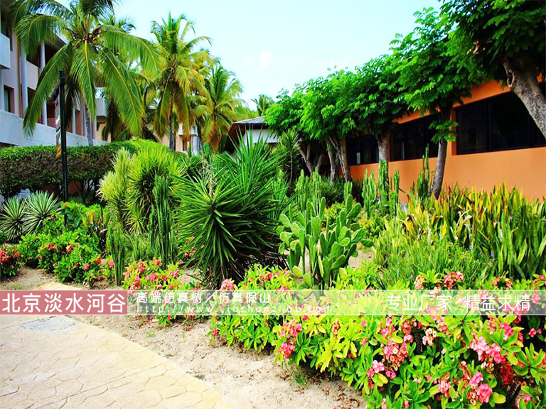 仿真树.jpg 仿真树