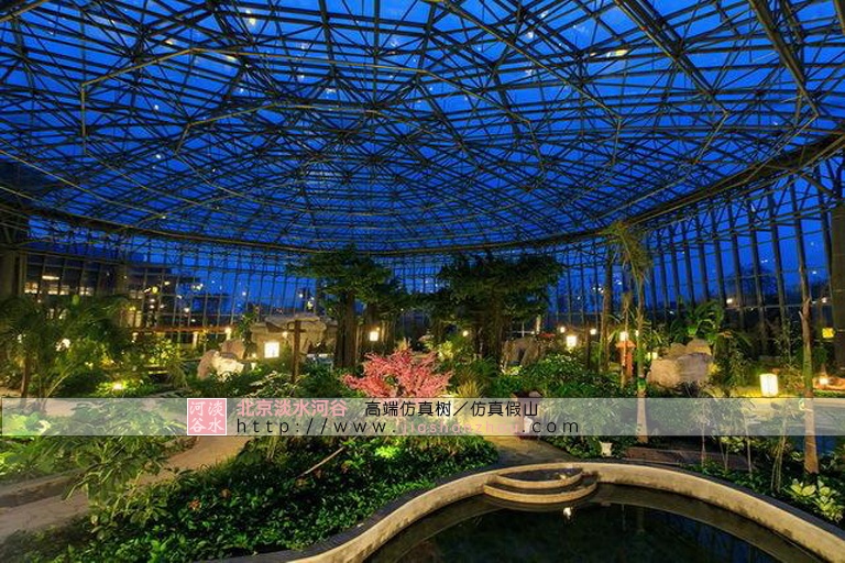 1585031128632429.jpg 193.jpg