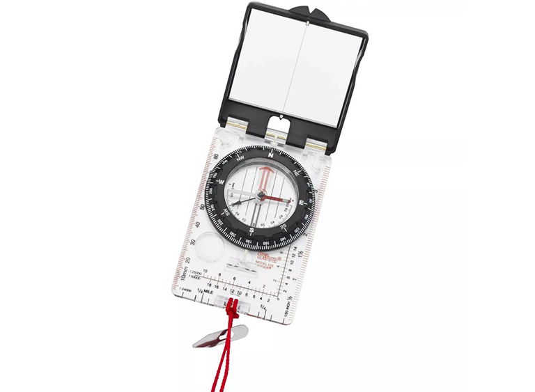 席尔瓦游侠指南针.jpg 席尔瓦游侠指南针