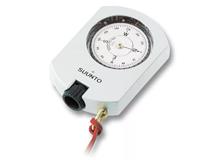 Suunto指南针.jpg Suunto指南针