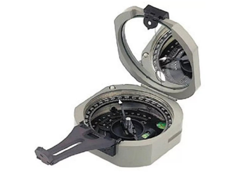 布伦顿·罗盘.jpg 布伦顿·罗盘