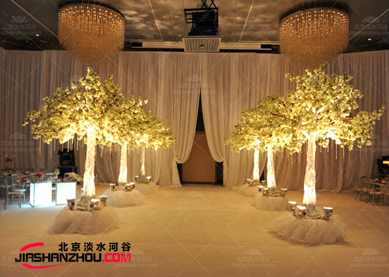 仿真树 .jpg 仿真树