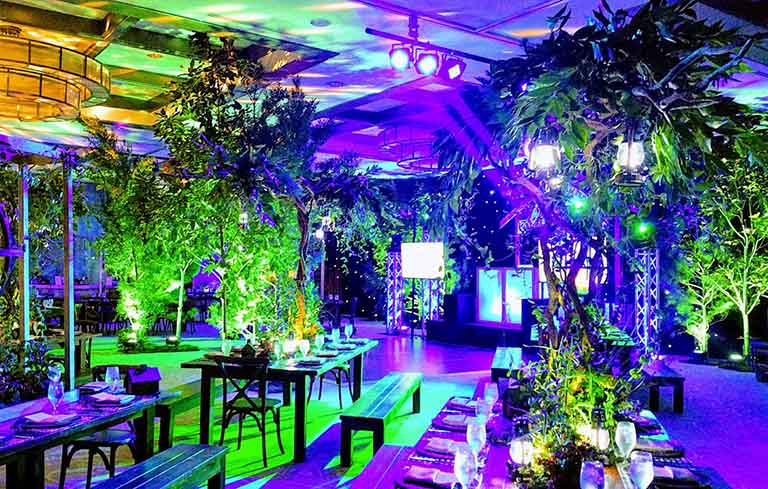 仿真树.jpg 仿真树