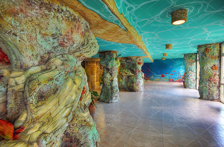 仿真树.jpg 仿真树