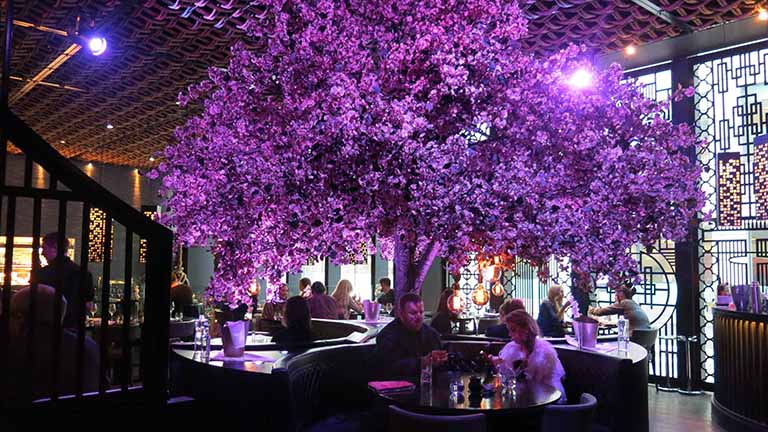 仿真树皮.jpg 仿真树皮