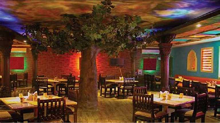 仿真树皮.jpeg 仿真树皮