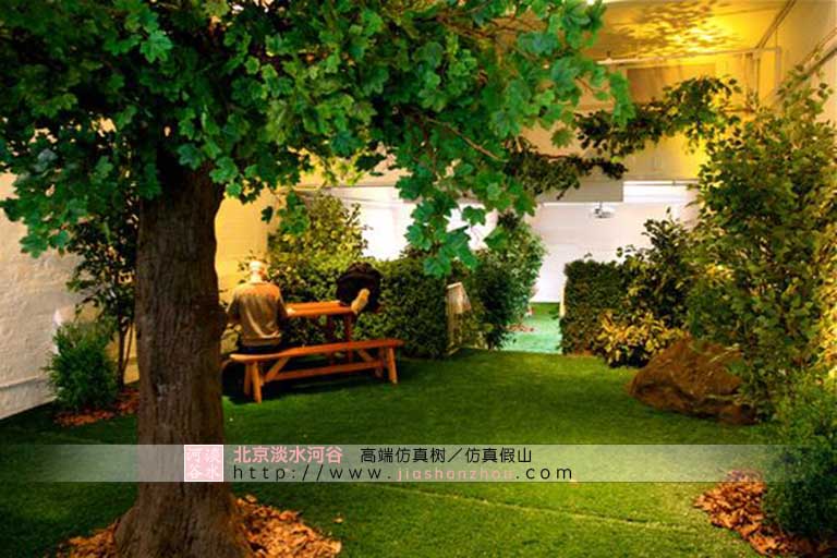 仿真树皮.jpg 仿真树皮