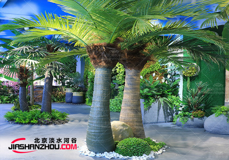 仿真树.jpg 仿真树