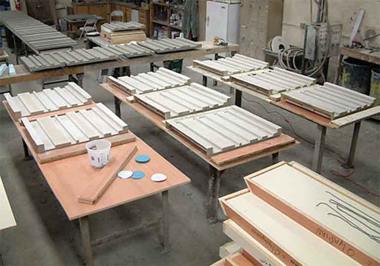 书本雕塑.jpg 书本雕塑