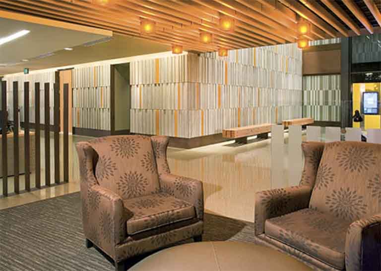 书本雕塑.jpg 书本雕塑