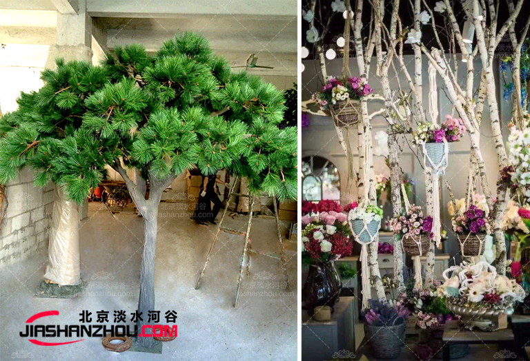 仿真树.jpg 仿真树