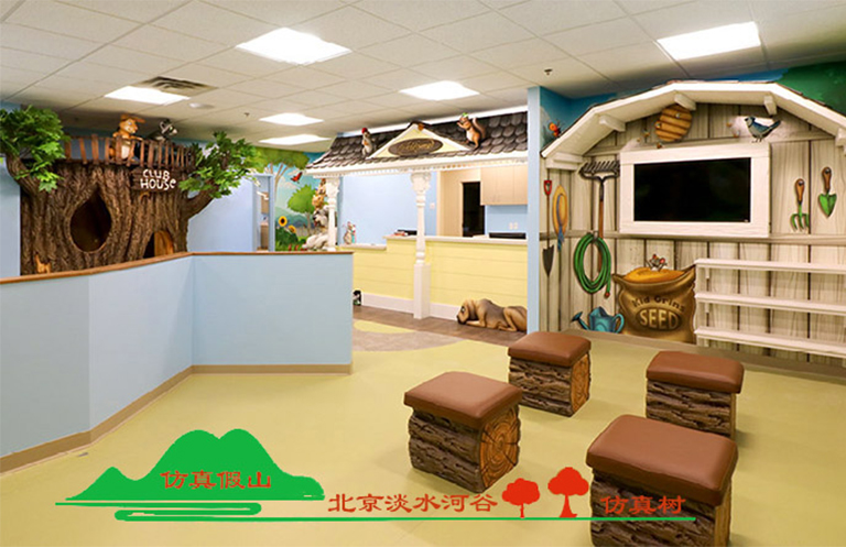 仿真树.jpg 仿真树