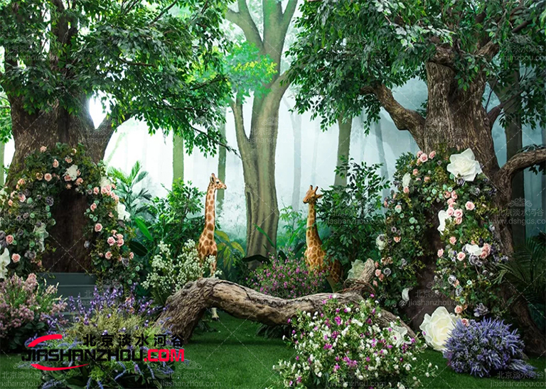 仿真树.jpg 仿真树