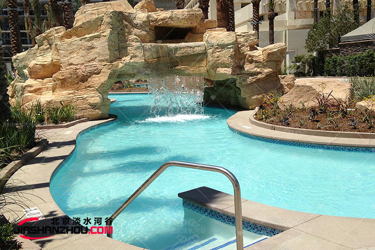 塑石假山.jpg 塑石假山