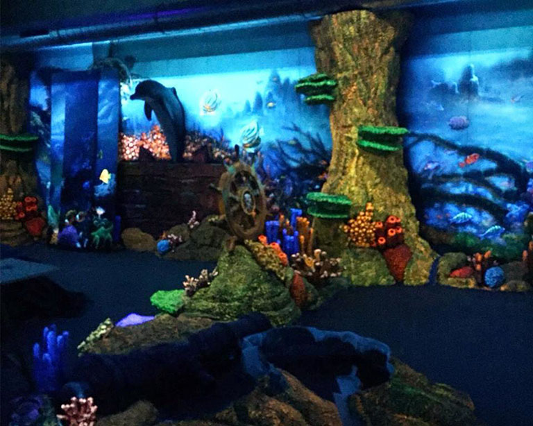 仿真树.jpg 仿真树