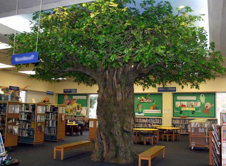 仿真树.jpg 仿真树