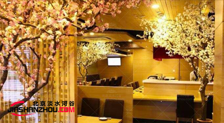 仿真树.jpg 仿真树